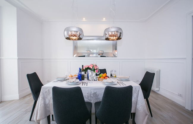 Menaggio Royale - Photo 16