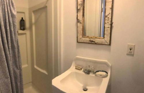 High Peaks Private Room #4 in a Shared House Homestay - Foto 6