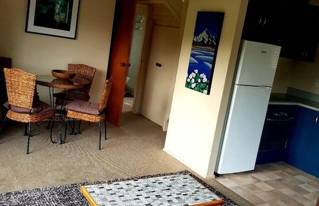 Seaside Tahuna - Foto 12