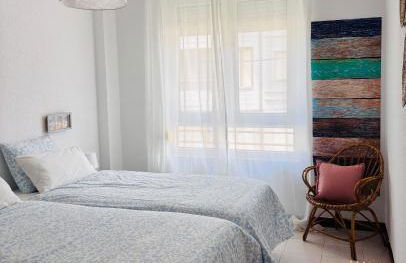 VerdeAgua Cantabria con Piscina - Foto 20