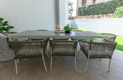 Residence Focus Palau - new appartement - Foto 17