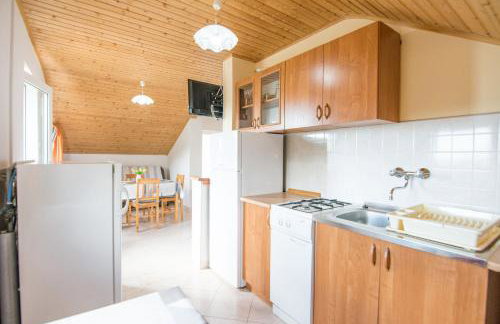 House Motar - Foto 27