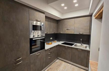 Dimora nel borgo - Foto 28