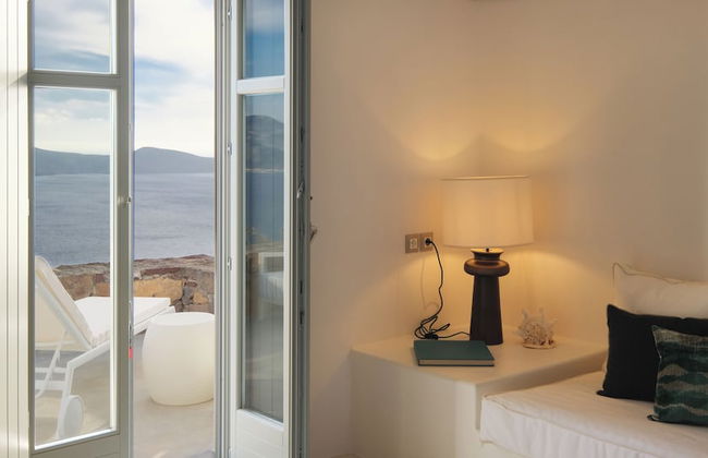 Odyssey Rock - Foto 65