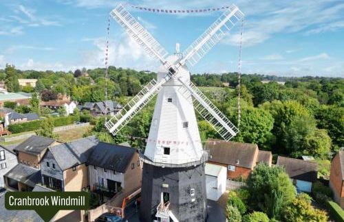 DADIO's Barn - Indoor Swimming Pool 400 Years Old & Hot tub - Foto 43