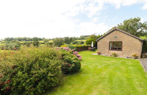 Ryecross Farm Cottage - Foto 17