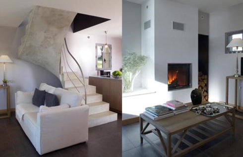 Les Galets Blancs - Foto 24