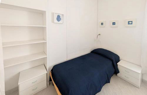 Casa Santangiolese in the heart of Sant'Angelo - Foto 19