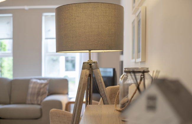 No2 Stockghyll - Foto 16