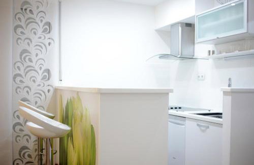 Bonus Apartments - Foto 29