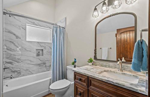 The Starling Bear Den on Lake Keowee - Foto 8