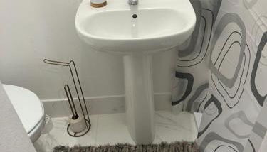 Casa da alegria - Foto 5