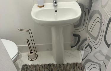 Casa da alegria - Foto 5