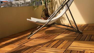 Appartement Biarritz Sud - Foto 3