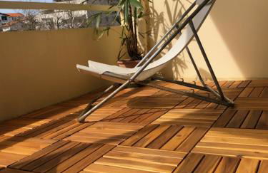 Appartement Biarritz Sud - Foto 3