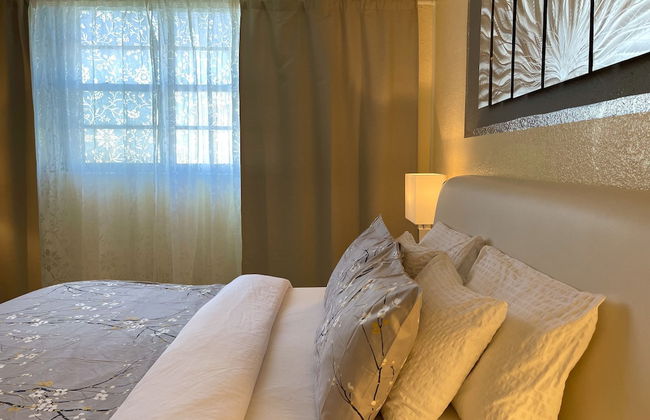 Sunny Isles Beach - Foto 11