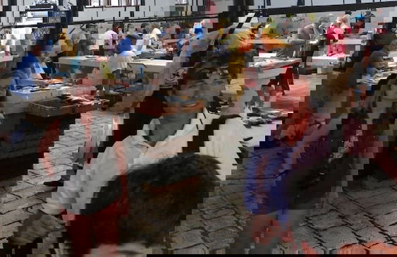 A2 - Apartment in the Very Heart of Split - Foto 13