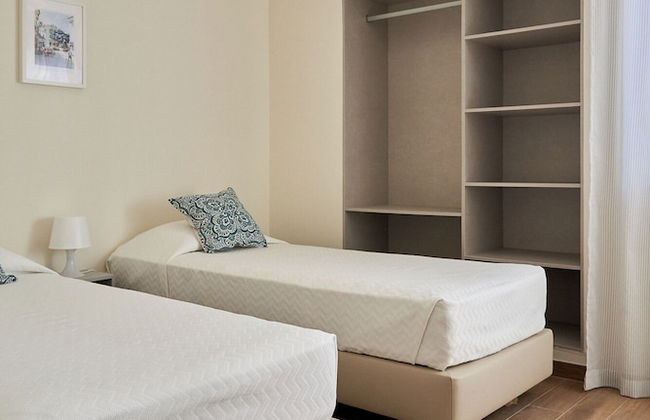 LEGACY SUITES & APARTMENTS ALBUFEIRA AL - Photo 4