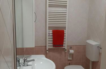 La casa in pineta - Foto 10