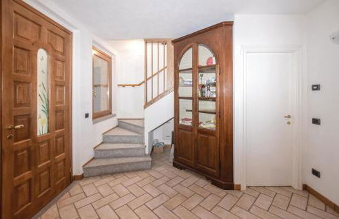 Ca' De Gasper - Foto 10