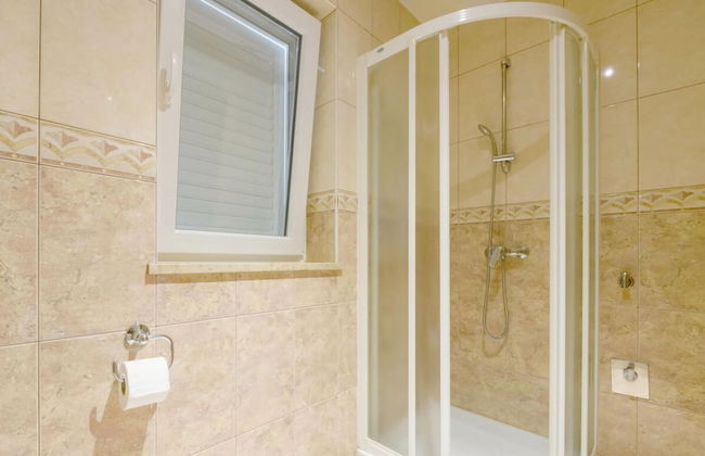 Villa Regenboog - Foto 23