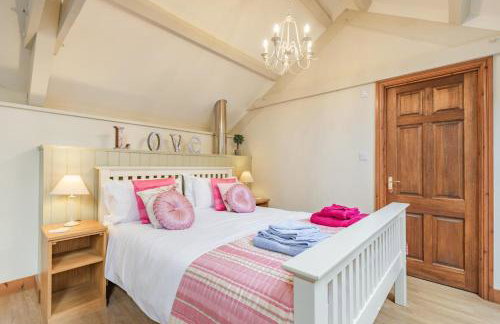 1 Bed in Bodmin oc-p00438 - Foto 13