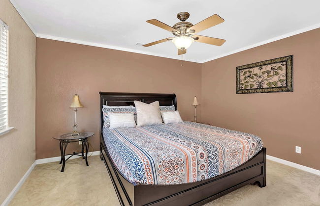 Awesome Views, Game Room, Hot Tub and More! - Foto 6