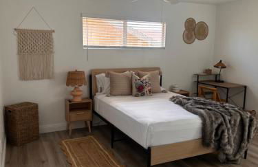 Casa Valentino - Foto 13