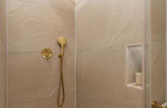 City Pearl Apartment Rea - Foto 10