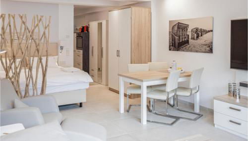 Prora Solitaire Panorama 04 - Photo 2