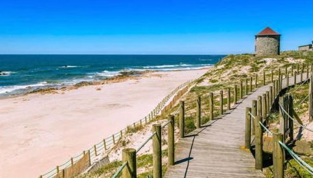 Casa da fonte - Foto 2