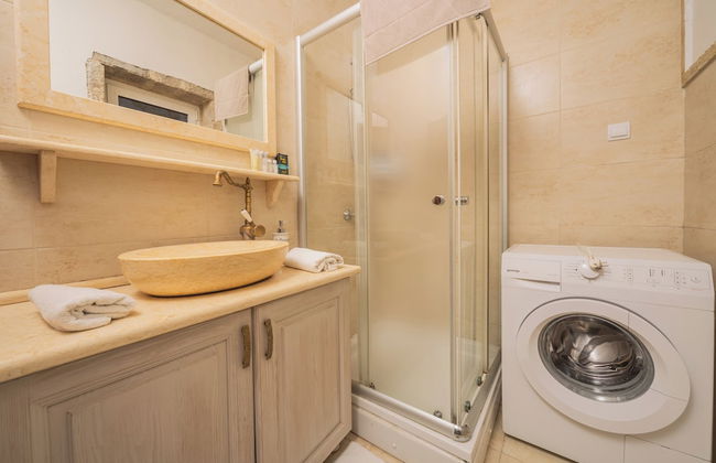 Olive Resort - Foto 49