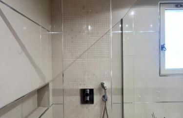 Maison de village chez Audrey - Foto 13