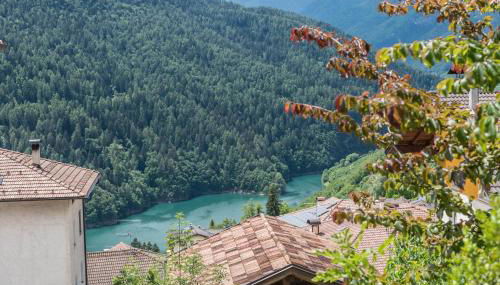 Casa Weekend - Photo 2