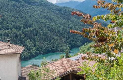 Casa Weekend - Photo 2