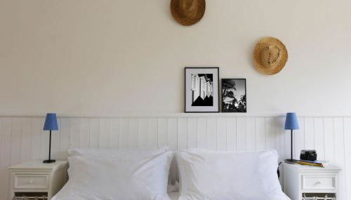 Holiday Home Haustierfreundliches 'Cottage Glicini' mit Pool und Aussicht by Interhome - Foto 3