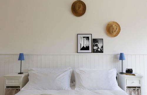 Holiday Home Haustierfreundliches 'Cottage Glicini' mit Pool und Aussicht by Interhome - Foto 3