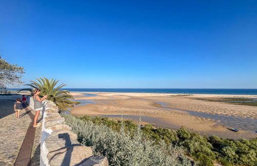 GuestReady - Horta do mar - Foto 22