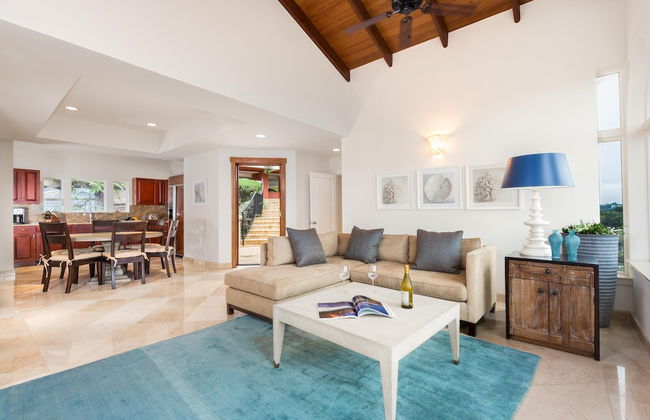 The Hills, St John - Photo 48