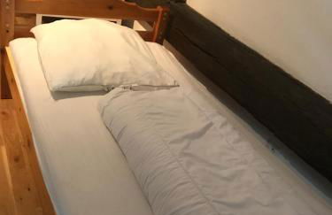 La Huberdière - Foto 34