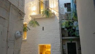 Dimora Negli Archi - Foto 3