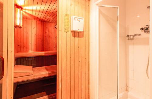 Villa Luxury B by Interhome - Foto 23