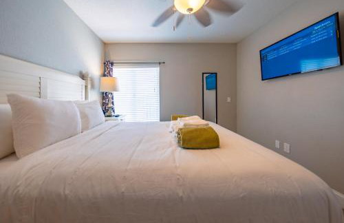 Emerald on the Water - Formerly Belleair Beach Club - Foto 6