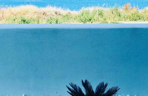 Apartment Tramonto sea-front - Foto 39