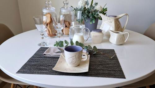 Soleado a un Paseo de la Catedral - Photo 5