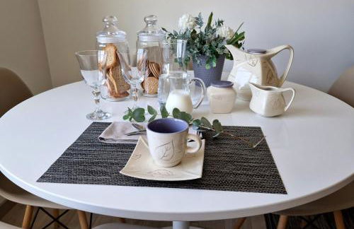 Soleado a un Paseo de la Catedral - Photo 5