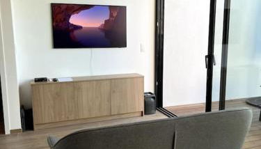 Maison en bord de mer - Foto 4