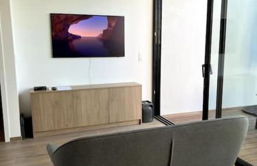 Maison en bord de mer - Foto 4