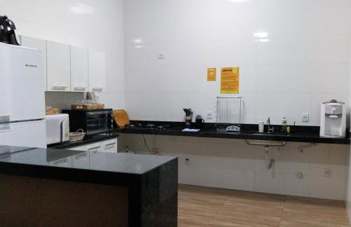 Casa Alice e Matheus - Photo 20