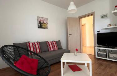 Danica & Mario Residence - Foto 12